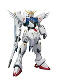 ROBOT��[SIDE MS] �K���_��F91