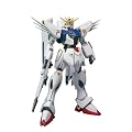 ROBOT��[SIDE MS] �K���_��F91