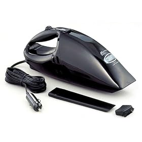 �����e�b�N(meltec) �J�[�N���[�i�[�z�o DC12V F-53