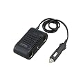 �勴�Y�� BAL �g���b�N(24V��)�Ŏ��Ɨp��(12V��)�p�@��+�}���[�d�Ή�1A�o��USB��2�̓d�����g����DC/DC�R���o�[�^�[8A �u���b�N NO.1771