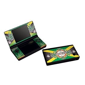 DECO SKIN for �gDSi" �w���v