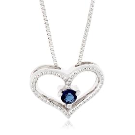 [�n�b�s�[�o�[�X�f�C �R���N�V����]Happy Birthday Collection �l�b�N���X 9���a���� �T�t�@�C�AK10WG �o�[�X�f�B�l�b�N���X PN50-73B02