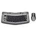 Microsoft Wireless Entertainment Desktop 7000 69Z-00012