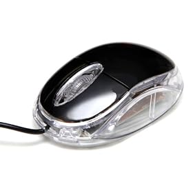 �^�C�����[ �I�[�s�[�}�E�X  �u���b�N USB�ڑ� PS/2�ϊ��A�_�v�^�t 2�{�^��1�X�N���[�� OP-MOUSE-BK
