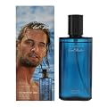 DAVIDOFF�i�_�r�h�t�j �_�r�h�t�@�N�[���E�H�[�^�[�@EDT/75mL �����E�t���O�����X (DA-COOLWATERETSP-75)