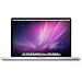 �x�炳��Ȃ� MacBook �Ȑ��� (2010)