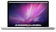 Apple MacBook Pro 2.53GHz Core i5/17"/4G/500G/8xSuperDrive DL/Gigabit/802.11n/BT/Mini DisplayPort MC024J/A