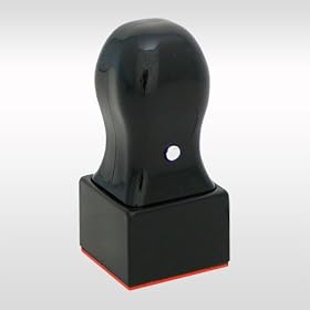 �S���� �p��E�Ј� �s�p�z���_�[8���i��� 24mm�j �f�[�^�t�@�C���쐬�^�C�v