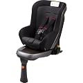 �^�J�^ takata 04-i fix premium (Black) TKIFX-101