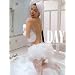 A DAY�\���������ʐ^�W