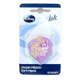 Disney magic Flights Classics Series Marie �}���[ �L �l�R �f�B�Y�j�[ �t���C�g �_�[�c