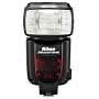 Nikon �X�s�[�h���C�g SB-900 SB900