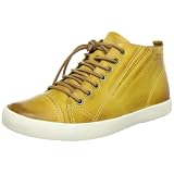 Tamaris-ACTIVE 1-1-25201-30 Damen High-top