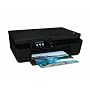 HP Photosmart 5520 AirPrint ���� A4 �����@ 4�F�Ɨ� CX045C#&hellip �q���[���b�g�E�p�b�J�[�h