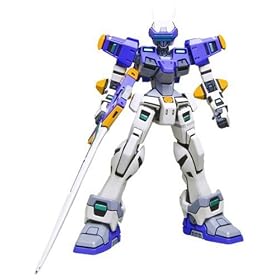 �d�]��@�o�[�`������ MBV-04-G �e���W�� Ver.1P (1/100�X�P�[���v���X�`�b�N�L�b�g)