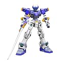 �d�]��@�o�[�`������ MBV-04-G �e���W�� Ver.1P (1/100�X�P�[���v���X�`�b�N�L�b�g)