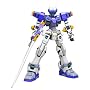 �d�]��@�o�[�`������ MBV-04-G �e���W�� Ver.1P (1/100�X�P�[���v���X�`�b�N�L�b�g)