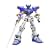 �d�]��@�o�[�`������ MBV-04-G �e���W�� Ver.1P (1/100�X�P�[���v���X�`�b�N�L�b�g)