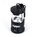 ZIPPO(�W�b�|�[) LED �~�j�����^���^ �L�[�`�F�[�� ML-01BK