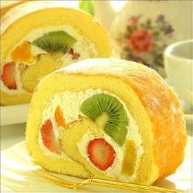 �t���[�c���[���P�[�L(���̓��M�t�g)