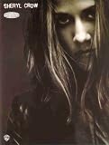 [Book] Sheryl Crow
