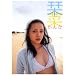 �x�� �ʐ^�W�w�x�؁i����ȁj�x