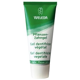 ���F���_ �������n�[�u 75mL