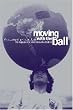Moving With the Ball: The Migration of Professional Footballers
