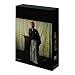 NHK��̓h���} ���n�` ���S�� Blu-ray �a�n�w�\4�iFINAL SEASON�j