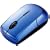 ELECOM �k�l�̌� ONLINE����2.4GHz���C�����X ���[�U�[�}�E�X�G�X�g�u���[ M-D14URBU
