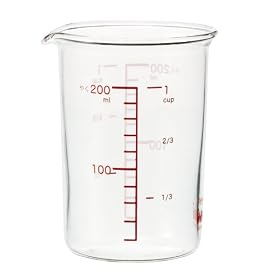 iwaki ���W���[�J�b�v200 KBTMC200