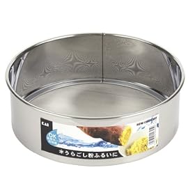 NewCookDay ������ 21cm DG-2065