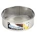 NewCookDay ������ 21cm DG-2065