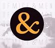 Of Mice & Men (Ocrd)