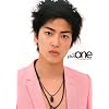 �哌�r��t�@�[�X�g�ʐ^�W PLUS ONE