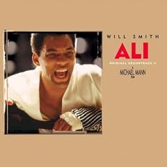 Ali