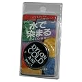 �_�C�����@�R�[���h�@#52 �u���b�N