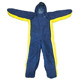 GIGANTIC TREE(�M�K���e�B�b�N�c���[) �l�^�Q�� NAVY/YELLOW [�Œ�g�p���x-3�x] MCZ-5260
