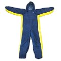 GIGANTIC TREE(�M�K���e�B�b�N�c���[) �l�^�Q�� NAVY/YELLOW [�Œ�g�p���x-3�x] MCZ-5260