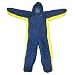 GIGANTIC TREE(�M�K���e�B�b�N�c���[) �l�^�Q�� NAVY/YELLOW [�Œ�g�p���x-3�x] MCZ-5260