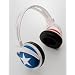 MIXSTYLE HEADPHONES STAR US MIX-260075
