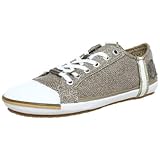 REPLAY Bridgette Can GWV14.002.C0054T Damen Sneaker