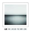 No Line on the Horizon (Jewl)