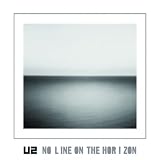 [Musik] No Line on the Horizon
