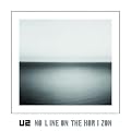 No Line on the Horizon (Jewl)
