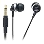 audio-technica �C���i�[�C���[�w�b�h�z�� ATH-CK300M BK