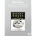 �~�b�L�[�}�E�X�^B&W�G�s�\�[�h Vol.1 ����ۑ��� (���Ԍ���) [DVD]