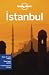 Lonely Planet City Istanbul (Lonely Planet Istanbul)