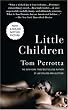 Little Children