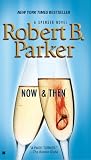 [Book] Now And Then